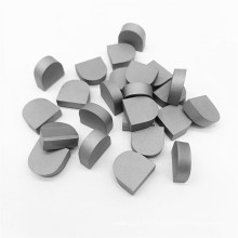 Drehwerkzeug Bitsten Wolfram Carbide Slored Tipp